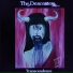 The Descenters
