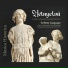 Musica Historica