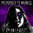 Dylan Leggett