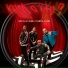 Ledri Vula, MC Kresha feat. Lumi B, Adion