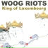 Woog Riots