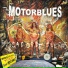 Motorblues feat. Vitico