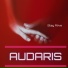Audaris