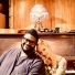 Crystal Lewis feat. Charles Jones
