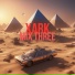 Xark