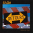Saga