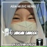 BAYU FVNKY ASIK