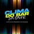 Dj Jéh du 9, MC Fernandinho Fn, MC Mingau