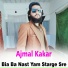 Ajmal Kakar