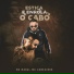 Mc Magal, Mc Cebezinho
