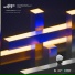 ArrAy-P, UNTITLED CUBE