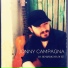 Jonny Campagna