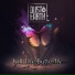 Dust On Earth