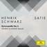 Henrik Schwarz