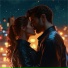 Эли, Evelina Zegelnik, Mickael Merinou