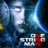 ONE STRING MAN