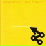 Universo Violento feat. Juanjo Melero, Susana Ruiz
