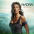 Nâdiya
