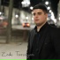 Zade Tamoyan