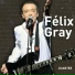Félix Gray