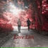 LVGers feat. Edz