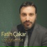 Fatih Çakar feat. Hamiyet