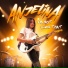 ANJELINA