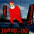 SEROG OG