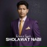 Erwan syah