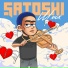 $atoshi
