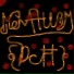 {DcH}