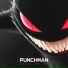 Punchman