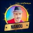Mamou