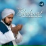 Habib Syech Bin Abdul Qodir Assegaf
