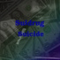 SuiDrug