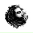 Tru Comers & T-Sow