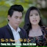 Phương Thuý, Thanh Hoàng, Vọng Cổ Việt Nam