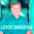 Levon Sargsyan