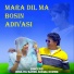 Bhuliya Barde, Seema Dudwe
