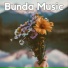 Bunda Music