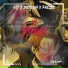 42, YGT, Dietrich feat. Fresse