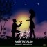 Amir Tataloo