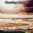 Chanting Mantras
