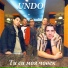 Undo