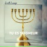 Emeth Louange