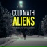 Cold Math feat. Chloe Marie Aston