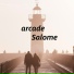 Salome