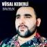 { } ºΣŠQº { } Vusal Kederli