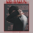 Kid Rakun