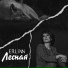 Erlinn